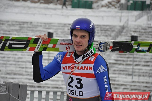 109 Ilja Rosliakov